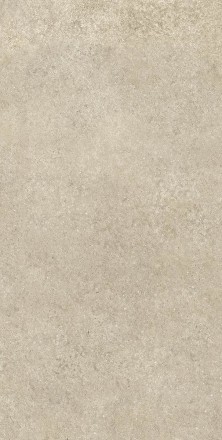 Clay Ivory