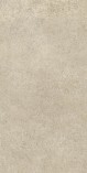 Clay Ivory