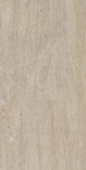 Shell Rock Ivory