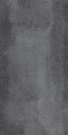 Tehno Anthracite