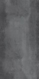 Tehno Anthracite