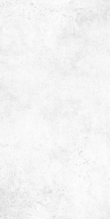 Tehno Light grey