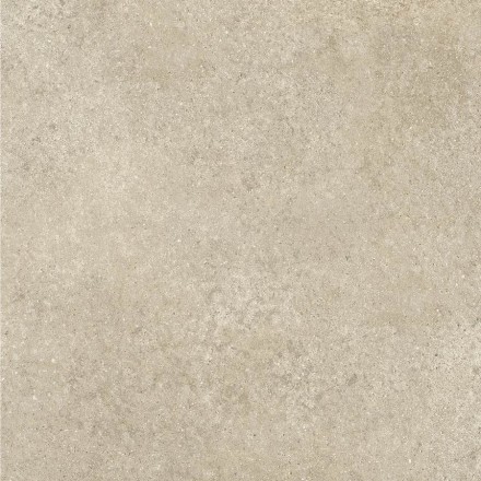 Clay Ivory