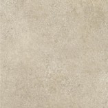 Clay Ivory