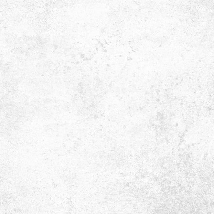 Tehno Light grey