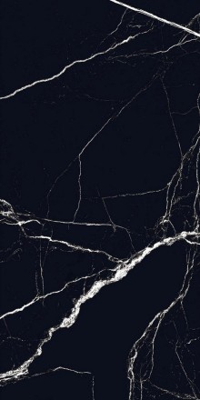 Nero Marquina