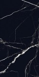 Nero Marquina