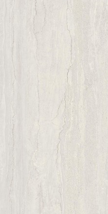 Dorset Blanco