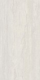 Dorset Blanco