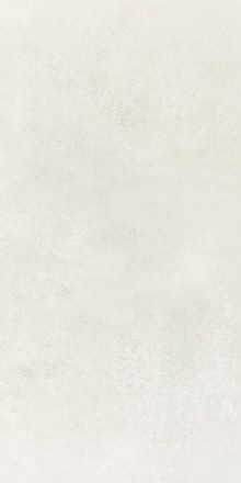 Bogart Blanco