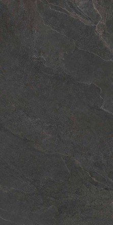 Ardesia Black