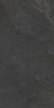 Ardesia Black
