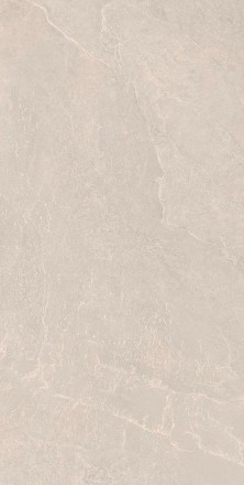 Ardesia Bone