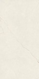 Avorio Beige