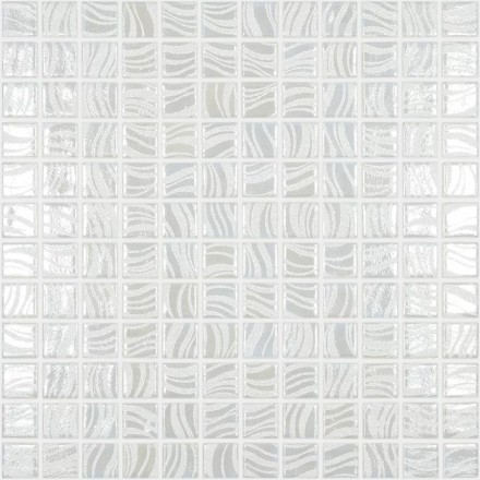 Glitter White 7802