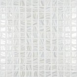 Glitter White 7802