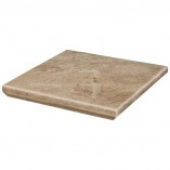 Mattone Pietra beige kapinos St nar