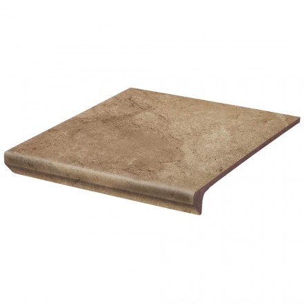 Mattone Pietra beige kapinos St pro
