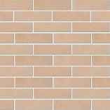 Mattone Sabbia beige