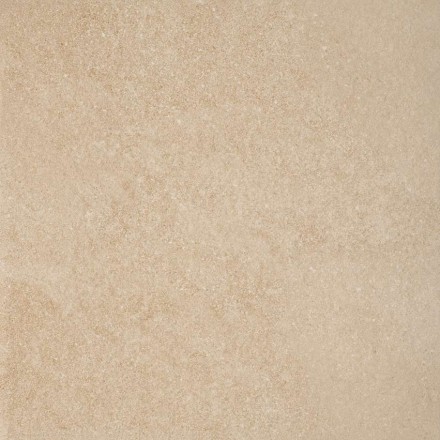 Mattone Sabbia beige