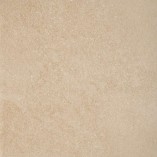 Mattone Sabbia beige