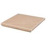 Mattone Sabbia beige kapinos St Nar