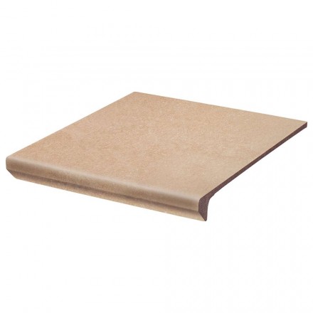 Mattone Sabbia beige kapinos St pro