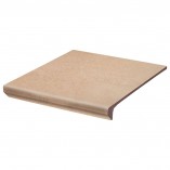 Mattone Sabbia beige kapinos St pro