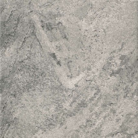 Mattone Sabbia grafit