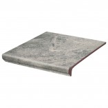 Mattone Sabbia grafit kapinos St.pro