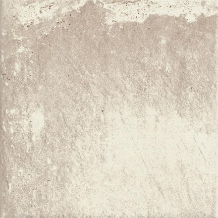 Scandiano beige