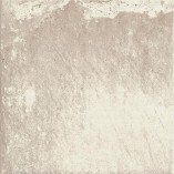 Scandiano beige