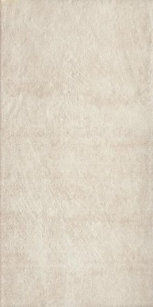 Scandiano beige
