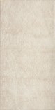 Scandiano beige