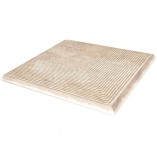 Scandiano beige St Nar