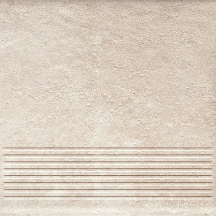 Scandiano beige St Pro