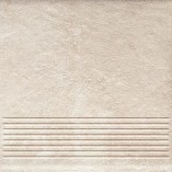 Scandiano beige St Pro