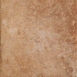Scandiano rosso