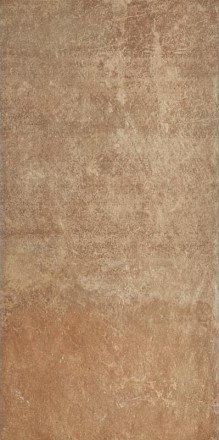 Scandiano rosso
