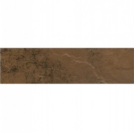 Semir beige