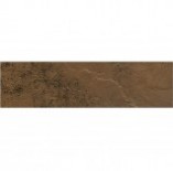 Semir beige