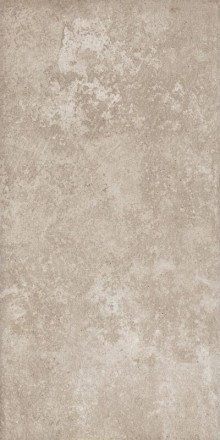 Viano Beige