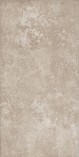 Viano Beige