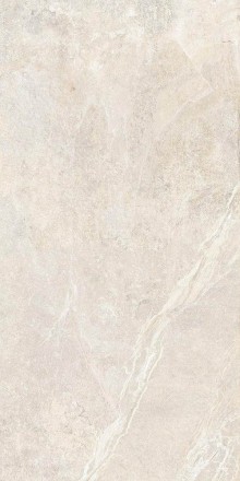 Softstone Ivory