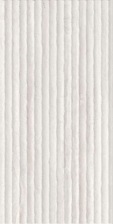 Stratos Vein White RLV