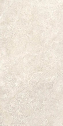 Max Travertino ivori