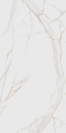 Aurora Gold polished