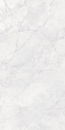 Iberia Bianco silk rock