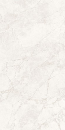 Iberia Crema silk rock