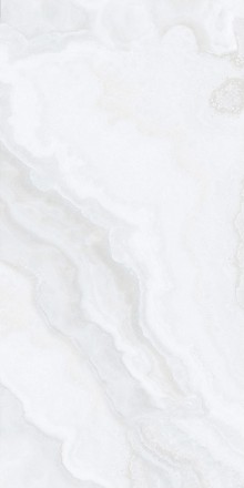 Omnia Cream Light satin